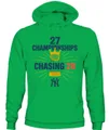 https://d1ud88wu9m1k4s.cloudfront.net/products/A34399/4hrdros40i46358h0q8q4b6hig/sjin1qvcpr2o5gvo1s53ij701-USG18500-irish-green-front.jpg?v=1748056193894
