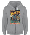 https://d1ud88wu9m1k4s.cloudfront.net/products/A34399/4l3m8fersq3qogankgvn3hvmoe/25fehapq7pov7uqrsue7scd2t7-USG18600-sport-grey-front.jpg?v=1758936844788