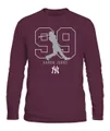 https://d1ud88wu9m1k4s.cloudfront.net/products/A34399/4nlcn5een8ag01l8mg0oakcfd9/1vfe60eqcv1a2cfmgmhnadgbku-USG5400-maroon-front.jpg?v=1750390800826