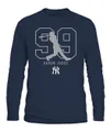 https://d1ud88wu9m1k4s.cloudfront.net/products/A34399/4nlcn5een8ag01l8mg0oakcfd9/1vfe60eqcv1a2cfmgmhnadgbku-USG5400-navy-front.jpg?v=1750390800826