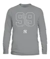 https://d1ud88wu9m1k4s.cloudfront.net/products/A34399/4nlcn5een8ag01l8mg0oakcfd9/1vfe60eqcv1a2cfmgmhnadgbku-USG5400-sport-grey-front.jpg?v=1750390800826