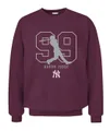 https://d1ud88wu9m1k4s.cloudfront.net/products/A34399/4nlcn5een8ag01l8mg0oakcfd9/4blk24siql72elfp6mg6vpn6pl-USG18000-maroon-front.jpg?v=1750390800826