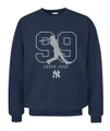 https://d1ud88wu9m1k4s.cloudfront.net/products/A34399/4nlcn5een8ag01l8mg0oakcfd9/4blk24siql72elfp6mg6vpn6pl-USG18000-navy-front.jpg?v=1750390800826