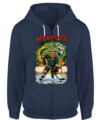 https://d1ud88wu9m1k4s.cloudfront.net/products/A34399/4qo4ernlee9edca049sqef4bcu/srnonck27ctiihm12l28mu0n2-USG18600-navy-front.jpg?v=1776139237167