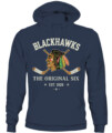 https://d1ud88wu9m1k4s.cloudfront.net/products/A34399/4t31tbav72qapglkmuiuvo9kk4/52vumtfhqpiijkeift0gpnieec-USG18500-navy-front.jpg?v=1760599091976