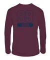 https://d1ud88wu9m1k4s.cloudfront.net/products/A34399/4tfea0q8k6ee5dsdhgudkkefvd/2omg6pihi4eb9ofl2spgbjldun-USG5400-maroon-back.jpg?v=1750393288322