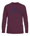 https://d1ud88wu9m1k4s.cloudfront.net/products/A34399/4tfea0q8k6ee5dsdhgudkkefvd/2omg6pihi4eb9ofl2spgbjldun-USG5400-maroon-front.jpg?v=1750393288322