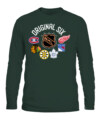 https://d1ud88wu9m1k4s.cloudfront.net/products/A34399/5374nsoeae755c3f2fu81a7vc9/1414bjs48nvd1lsia53t1808mo-USG5400-forest-front.jpg?v=1763620082412