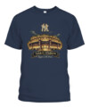 https://d1ud88wu9m1k4s.cloudfront.net/products/A34399/54og7l2bl8lmq4edgkkfaan9u8/7nvv9hmljf8iae1592q8avefur-USG5000-navy-front.jpg?v=1758701653535