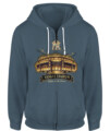 https://d1ud88wu9m1k4s.cloudfront.net/products/A34399/54og7l2bl8lmq4edgkkfaan9u8/sjlsmdu6mokaccp7uc9sbbo92-USG18600-dark-heather-front.jpg?v=1758701653535