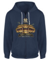 https://d1ud88wu9m1k4s.cloudfront.net/products/A34399/54og7l2bl8lmq4edgkkfaan9u8/sjlsmdu6mokaccp7uc9sbbo92-USG18600-navy-front.jpg?v=1758701653535