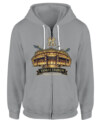 https://d1ud88wu9m1k4s.cloudfront.net/products/A34399/54og7l2bl8lmq4edgkkfaan9u8/sjlsmdu6mokaccp7uc9sbbo92-USG18600-sport-grey-front.jpg?v=1758701653535