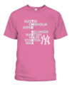 https://d1ud88wu9m1k4s.cloudfront.net/products/A34399/58j35203ivbm7d912eabfn299l/4at6fbs96faosaj60eeaqb1f2t-USG5000-azalea-front.jpg?v=1750394263445