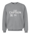 https://d1ud88wu9m1k4s.cloudfront.net/products/A34399/5b9js6i1gu3ekhqq0ur7hbsbfi/tqtvtjnp75tcp8uij8mfhcv85-USG18000-sport-grey-front.jpg?v=1750387434736