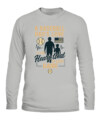 https://d1ud88wu9m1k4s.cloudfront.net/products/A34399/5bi95i4j28n5oslvjfcfqv81de/5mb0nk9g1ki61e1gl50ub2fb06-USG5400-ash-front.jpg?v=1748417714575