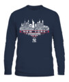 https://d1ud88wu9m1k4s.cloudfront.net/products/A34399/5f6ird1kbg6mavlvm3qgemfibu/3rkg6aim8hcd362mani1mldag2-USG5400-navy-front.jpg?v=1752888138154
