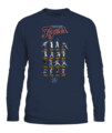 https://d1ud88wu9m1k4s.cloudfront.net/products/A34399/5hii2gko0frbogfl1ep4jhof9u/6kocj9jj51bjgjje8pstijl9er-USG5400-navy-front.jpg?v=1754961532574