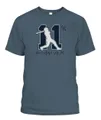 https://d1ud88wu9m1k4s.cloudfront.net/products/A34399/5jdkgobfjschud0r7ru6pjdeta/3tnd9svpffls3q9atreeht5l0p-USG5000-dark-heather-front.jpg?v=1750389169637