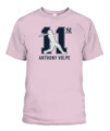 https://d1ud88wu9m1k4s.cloudfront.net/products/A34399/5jdkgobfjschud0r7ru6pjdeta/3tnd9svpffls3q9atreeht5l0p-USG5000-light-pink-front.jpg?v=1750389169637