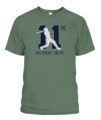 https://d1ud88wu9m1k4s.cloudfront.net/products/A34399/5jdkgobfjschud0r7ru6pjdeta/3tnd9svpffls3q9atreeht5l0p-USG5000-military-green-front.jpg?v=1750389169637