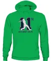 https://d1ud88wu9m1k4s.cloudfront.net/products/A34399/5jdkgobfjschud0r7ru6pjdeta/59jes581333kvvpjbu9tpebf9g-USG18500-irish-green-front.jpg?v=1750389169637