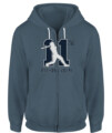 https://d1ud88wu9m1k4s.cloudfront.net/products/A34399/5jdkgobfjschud0r7ru6pjdeta/6bv6utve0glthjgji8edmfiu92-USG18600-dark-heather-front.jpg?v=1750389169637