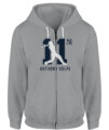 https://d1ud88wu9m1k4s.cloudfront.net/products/A34399/5jdkgobfjschud0r7ru6pjdeta/6bv6utve0glthjgji8edmfiu92-USG18600-sport-grey-front.jpg?v=1750389169637