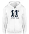 https://d1ud88wu9m1k4s.cloudfront.net/products/A34399/5jdkgobfjschud0r7ru6pjdeta/6bv6utve0glthjgji8edmfiu92-USG18600-white-front.jpg?v=1750389169637