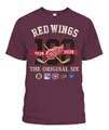 https://d1ud88wu9m1k4s.cloudfront.net/products/A34399/5n5quodlnqhmo7jovaheaagv77/2fguhvuonrnqd4fqe74v7v2ons-USG5000-maroon-front.jpg?v=1782989788018