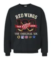 https://d1ud88wu9m1k4s.cloudfront.net/products/A34399/5n5quodlnqhmo7jovaheaagv77/4acifreni979mo59ja2ghqr6al-USG18000-black-front.jpg?v=1782989788018
