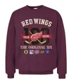 https://d1ud88wu9m1k4s.cloudfront.net/products/A34399/5n5quodlnqhmo7jovaheaagv77/4acifreni979mo59ja2ghqr6al-USG18000-maroon-front.jpg?v=1782989788018