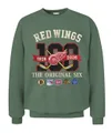 https://d1ud88wu9m1k4s.cloudfront.net/products/A34399/5n5quodlnqhmo7jovaheaagv77/4acifreni979mo59ja2ghqr6al-USG18000-military-green-front.jpg?v=1782989788018