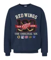 https://d1ud88wu9m1k4s.cloudfront.net/products/A34399/5n5quodlnqhmo7jovaheaagv77/4acifreni979mo59ja2ghqr6al-USG18000-navy-front.jpg?v=1782989788018