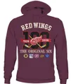 https://d1ud88wu9m1k4s.cloudfront.net/products/A34399/5n5quodlnqhmo7jovaheaagv77/hqhfpf6obaa6vrag5jdf2s9o0-USG18500-maroon-front.jpg?v=1782989788018