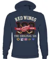 https://d1ud88wu9m1k4s.cloudfront.net/products/A34399/5n5quodlnqhmo7jovaheaagv77/hqhfpf6obaa6vrag5jdf2s9o0-USG18500-navy-front.jpg?v=1782989788018