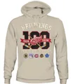https://d1ud88wu9m1k4s.cloudfront.net/products/A34399/5n5quodlnqhmo7jovaheaagv77/hqhfpf6obaa6vrag5jdf2s9o0-USG18500-sand-front.jpg?v=1782989788018