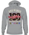 https://d1ud88wu9m1k4s.cloudfront.net/products/A34399/5n5quodlnqhmo7jovaheaagv77/hqhfpf6obaa6vrag5jdf2s9o0-USG18500-sport-grey-front.jpg?v=1782989788018