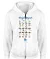 https://d1ud88wu9m1k4s.cloudfront.net/products/A34399/5pka3t6h38peqjcpefd95mmqm7/f9pqmq259je8bh1r58haepemt-USG18600-white-front.jpg?v=1754189232708