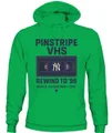 https://d1ud88wu9m1k4s.cloudfront.net/products/A34399/60317hbdgpcbtb33eu3mo1lt2u/3durforhdah5tepcopvg5la21a-USG18500-irish-green-front.jpg?v=1750045720231