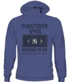https://d1ud88wu9m1k4s.cloudfront.net/products/A34399/60317hbdgpcbtb33eu3mo1lt2u/3durforhdah5tepcopvg5la21a-USG18500-purple-front.jpg?v=1750045720231
