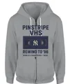 https://d1ud88wu9m1k4s.cloudfront.net/products/A34399/60317hbdgpcbtb33eu3mo1lt2u/3hoba6n79tqtfds77frp3448qs-USG18600-sport-grey-front.jpg?v=1750045720231