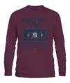 https://d1ud88wu9m1k4s.cloudfront.net/products/A34399/60317hbdgpcbtb33eu3mo1lt2u/dtrlc0imdu2po1q0tq7blbpu8-USG5400-maroon-front.jpg?v=1750045720231