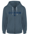 https://d1ud88wu9m1k4s.cloudfront.net/products/A34399/61hbmgst6hdsmtb9lc3i7oipqa/6fphn4knlikfsbbpp6nj2gvvkf-USG18600-dark-heather-front.jpg?v=1750474322349