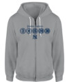 https://d1ud88wu9m1k4s.cloudfront.net/products/A34399/61hbmgst6hdsmtb9lc3i7oipqa/6fphn4knlikfsbbpp6nj2gvvkf-USG18600-sport-grey-front.jpg?v=1750474322349