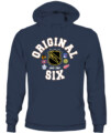 https://d1ud88wu9m1k4s.cloudfront.net/products/A34399/62m4740lqmn2nfndohbo1ffhjv/4bha0jket89cc3vmg2dq1mmcal-USG18500-navy-front.jpg?v=1763604313185