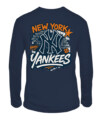 https://d1ud88wu9m1k4s.cloudfront.net/products/A34399/63u8mq4rpljs4mbm0is8q7r2e6/atq2maps9e44eiohsaa7iatqt-USG5400-navy-back.jpg?v=1751343221214