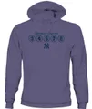 https://d1ud88wu9m1k4s.cloudfront.net/products/A34399/64a0r3usna8mncaej7lamhc485/61bopm539ntsmtnakg6auajrno-USG18500-heather-sport-dark-navy-front.jpg?v=1750298505204