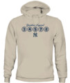 https://d1ud88wu9m1k4s.cloudfront.net/products/A34399/64a0r3usna8mncaej7lamhc485/61bopm539ntsmtnakg6auajrno-USG18500-sand-front.jpg?v=1750298505204