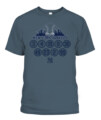 https://d1ud88wu9m1k4s.cloudfront.net/products/A34399/66cn4bodet1os3eologidpe7s8/3vc5ksntebf6pp6qiiqhf1nu3o-USG5000-dark-heather-front.jpg?v=1758161441381