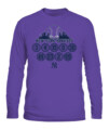 https://d1ud88wu9m1k4s.cloudfront.net/products/A34399/66cn4bodet1os3eologidpe7s8/7tmc0161gh9ebl1aggrqictmvv-USG5400-purple-front.jpg?v=1758161441381